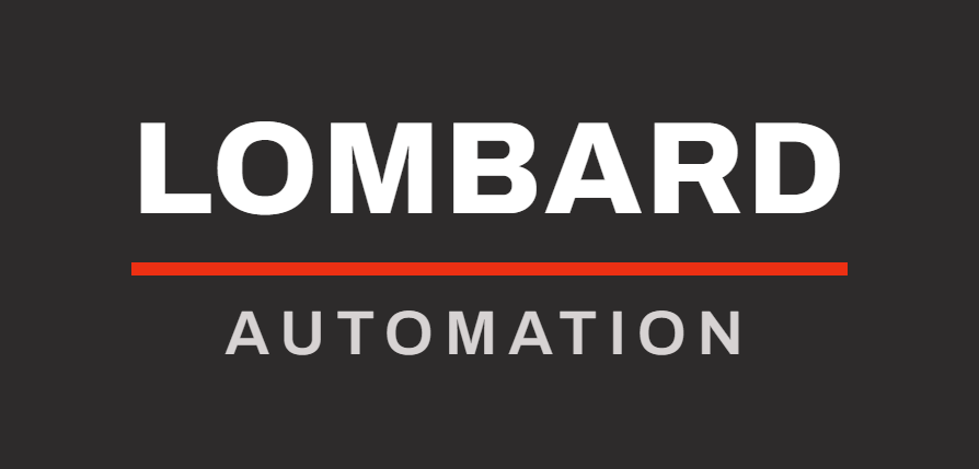 Lombard Automation