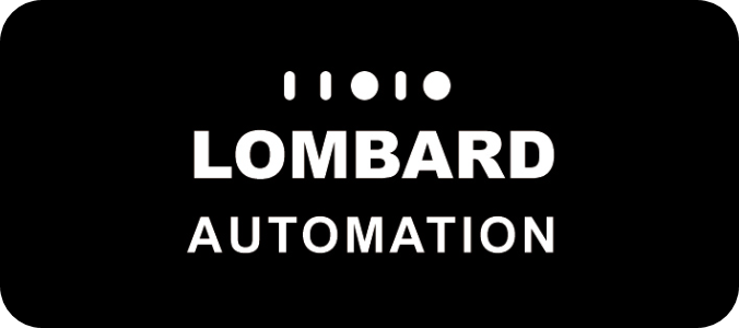 Lombard Automation